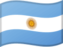 ARG