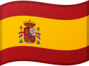 ESP