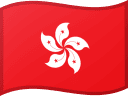 HKG