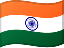 IND