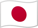 JPN