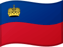 Liechtenstein