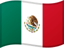 MEX