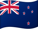 NZL
