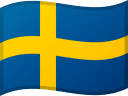 SWE